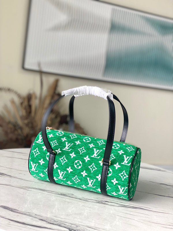 Fashion Lu-Vi bags - 4982