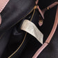 Burberry Bags - Bagsattire   517