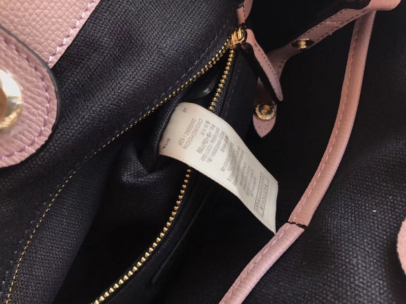 Burberry Bags - Bagsattire   517
