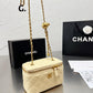 Amelia- CHL Bags - 7090