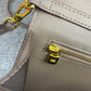 Amelia- HMS Bags - 308