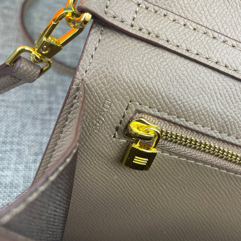 Amelia -  HERMS BAGS FOR WOMEN - 308