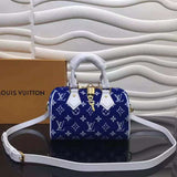 Amelia- Lu-Vi bags - 11954