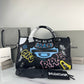 Amelia's Bag Gallery - BG Bags - 285