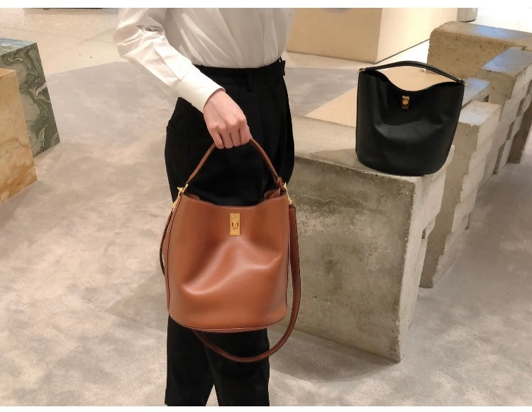 C-LINE LUXURY WOMEN BAGS - 108