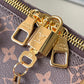 Fashion Lu-Vi bags - 4101