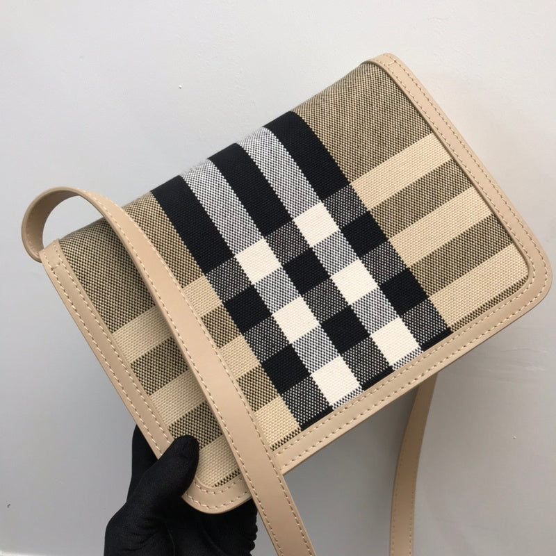 Amelia - B-BERRY BAGS - 492