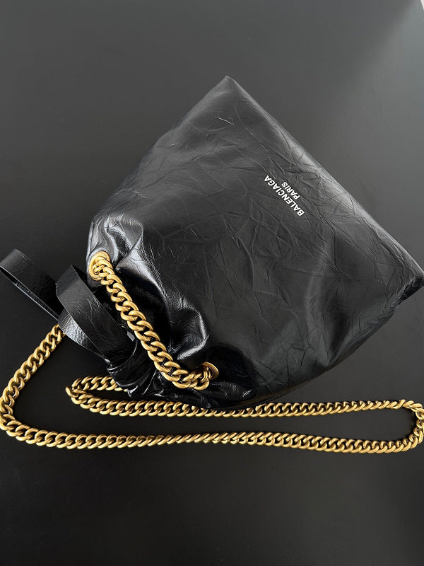 Amelia - BGA Bags - 2533