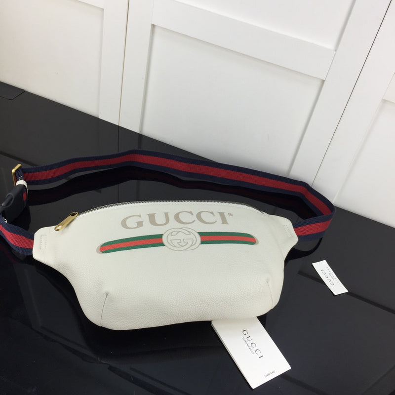 Amelia  - GCI Bags - 12921
