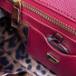 Amelia- DG Bags - 084