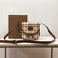 Amelia - B-BERRY BAGS - 586