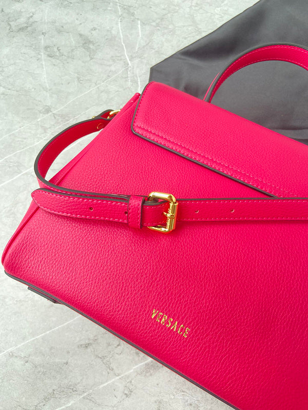 Amelia's Bag Gallery - VAR Bags - 228