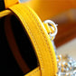 Glami-i LOV Lady Bags - 1137