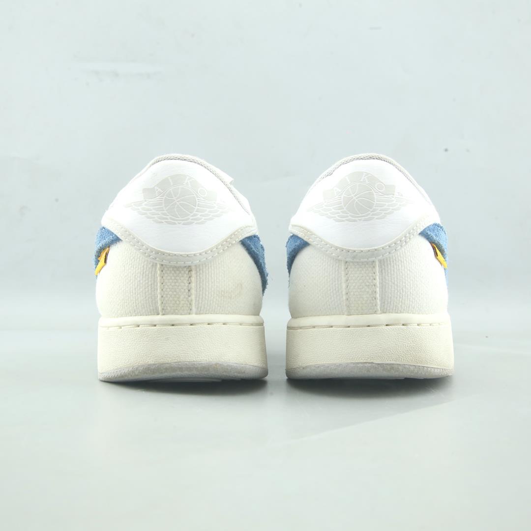 JORDAN 1 RETRO AJKO LOW SP