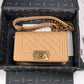 Amelia- CHL Bags - 7457