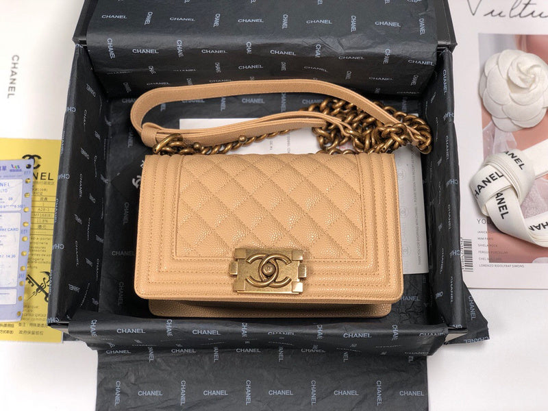 Amelia- CHL Bags - 7457