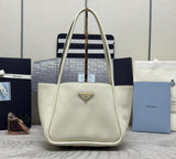 Amelia- PD Bags - 045