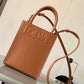 Amelia - LWO Bags - 069
