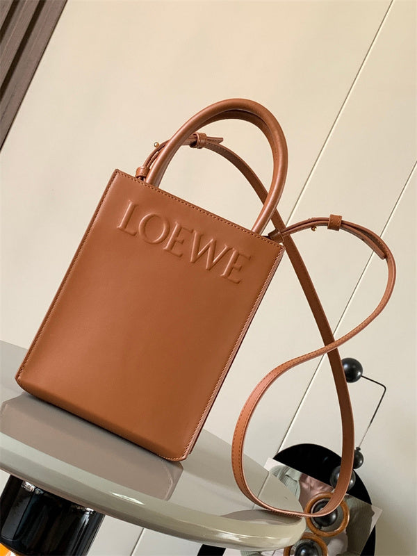 Amelia - LWO Bags - 069
