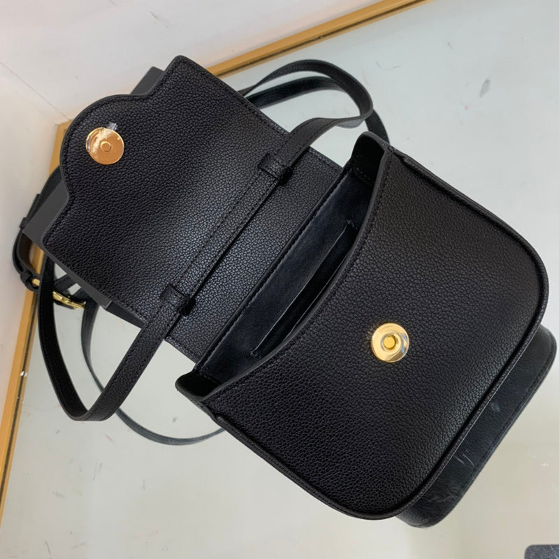 Amelia's Bag Gallery - VAR Bags - 203
