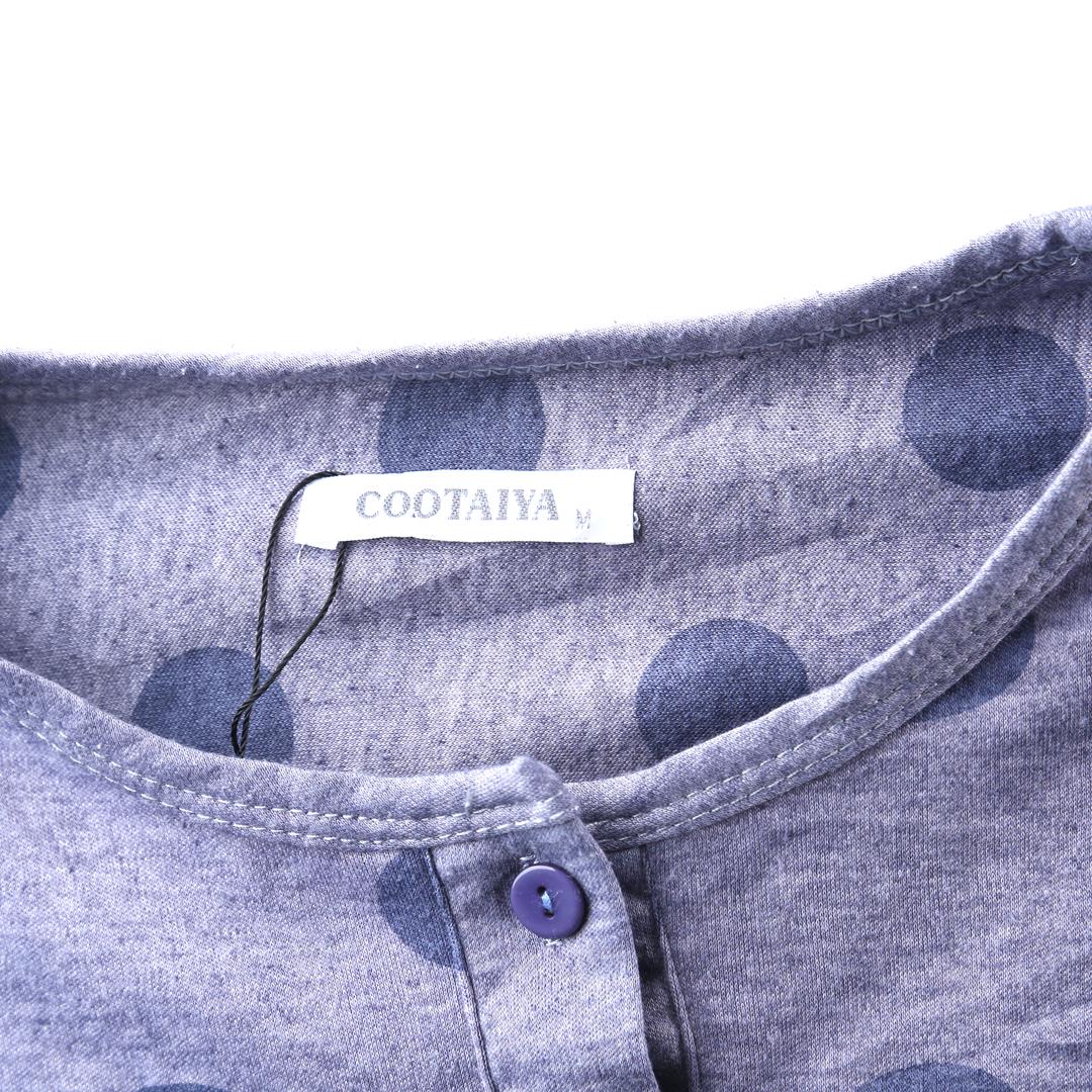 COOTAIYA