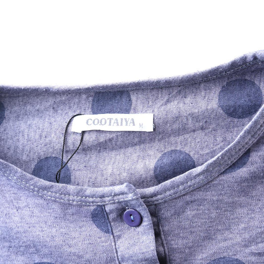 COOTAIYA