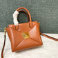 Amelia's Bag Gallery - VEL Bags - 667