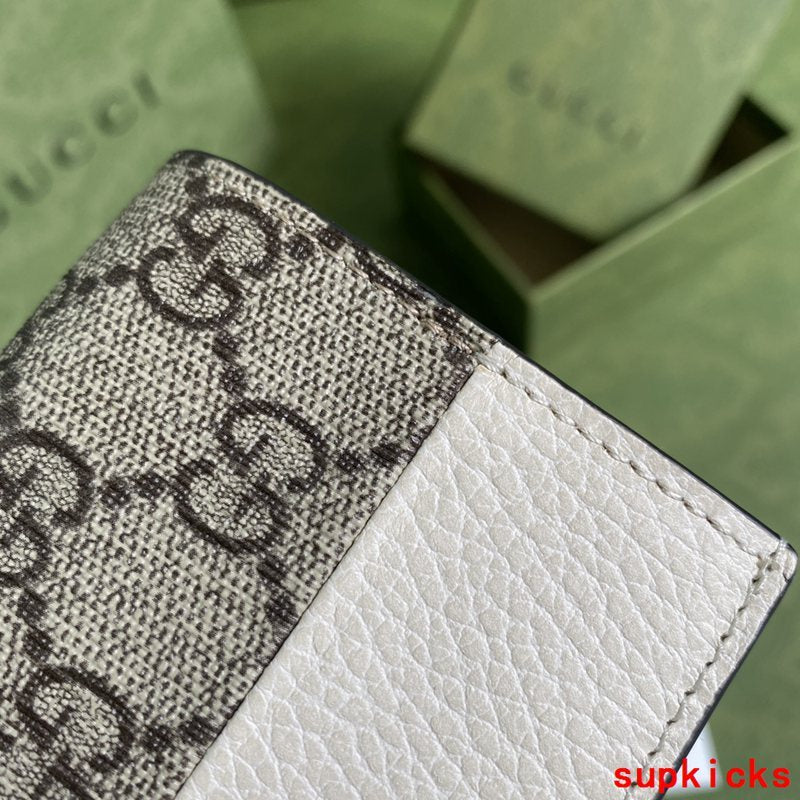 Amelia- Mix Wallets - 269