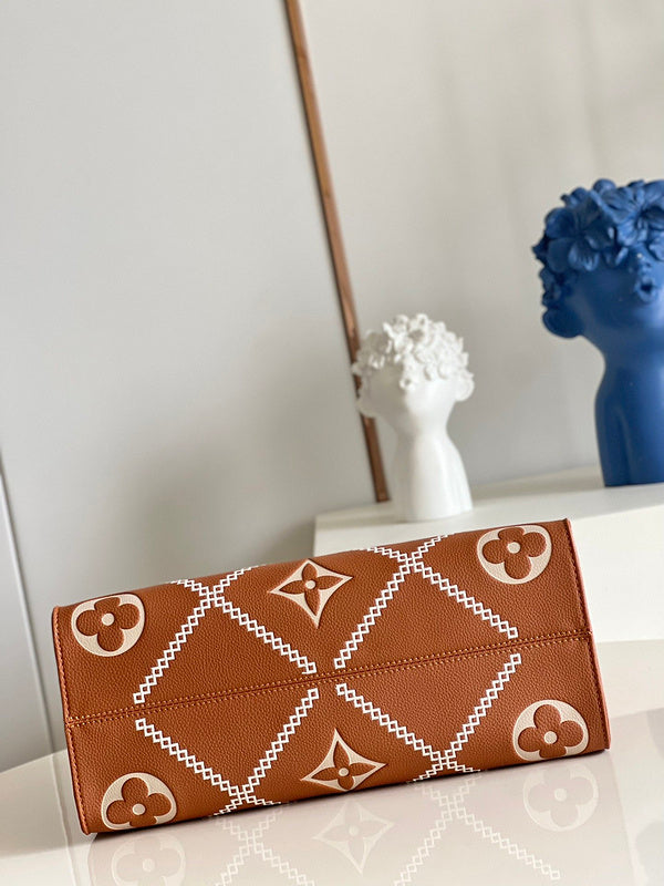 Amelia - LOV Lady Bags - 663