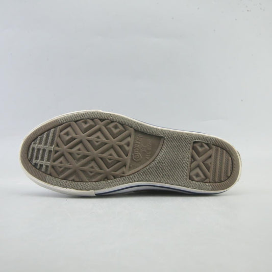 CONVERSE  CHUCK TAYLOR ALL STAR HI