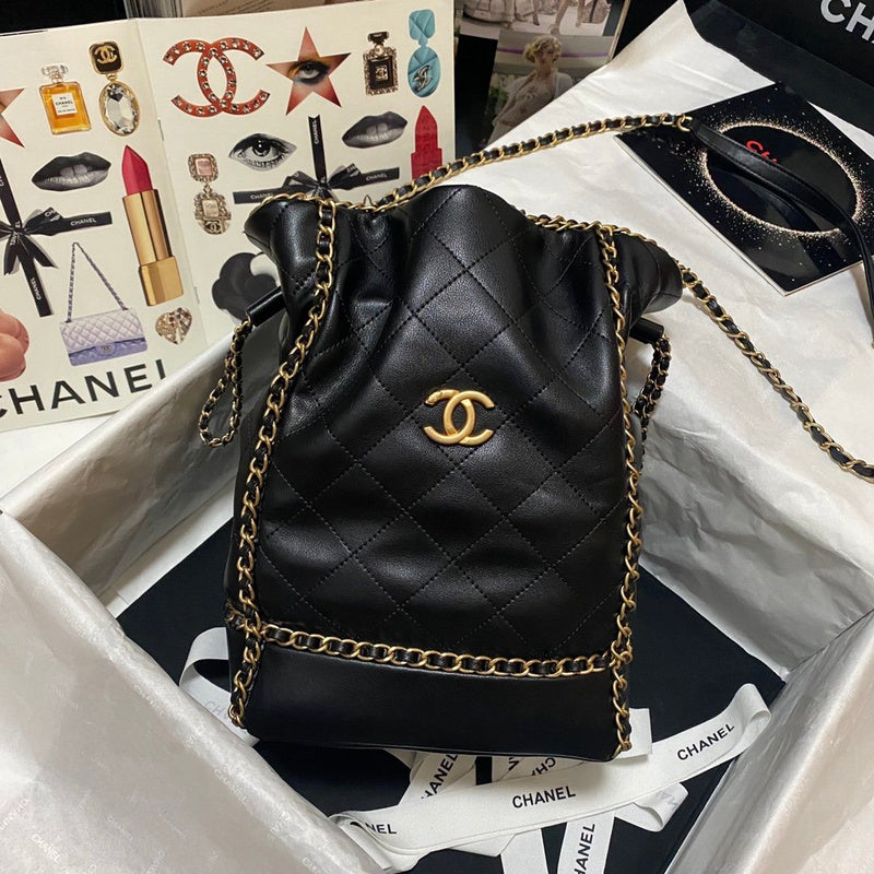 Amelia - CHL Lady Bags - 546