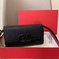 VAL LUXURY BAGS - FOR FASHION LOVERS  AFFORDABLE LUXURY BAGS- 420