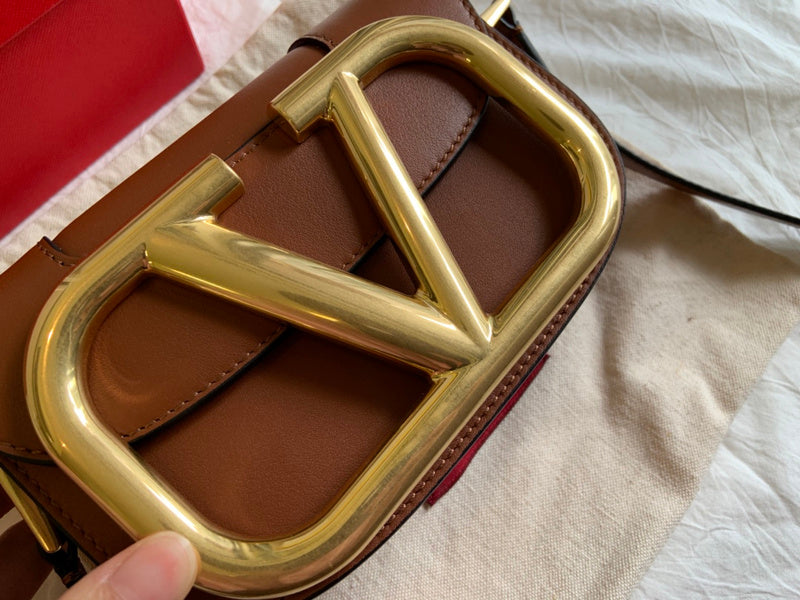 Amelia's Bag Gallery - VEL Bags - 722