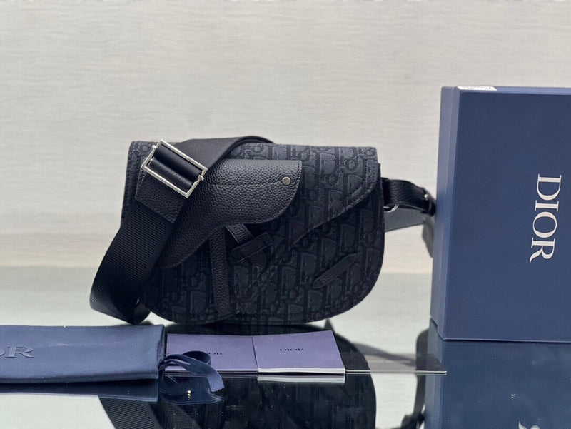 Amelia- DYOR FASHION BAGS - 1563