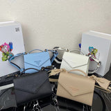 Amelia-LAON - PD Bags - 216