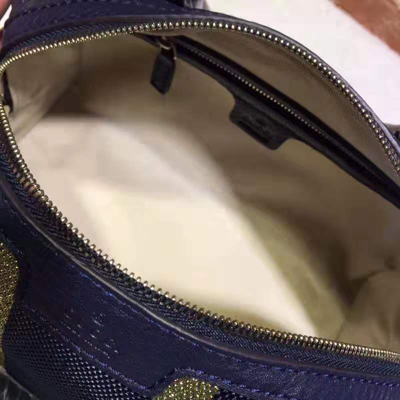 AmeliaLuxury - GCI Bags - 1179