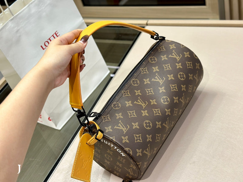 Amelia - LV Bags - 14371