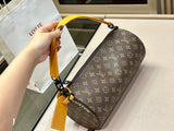 Amelia - LV Bags - 14371