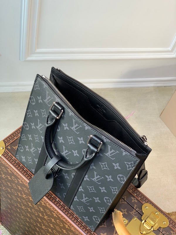 Amelia - LV Bags - 16474