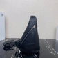 Amelia - PD Men Bags - 080