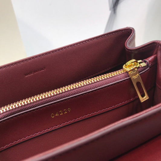 Amelia - COL Lady Bags - 133