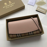 Amelia - B-BERRY BAGS - 200