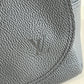 Fashion Lu-Vi bags - 3118