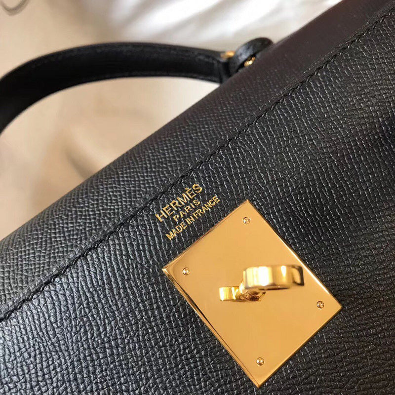 Amelia- HMS-Bags - 1281