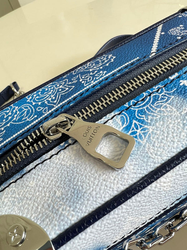 Amelia - LV Bags - 16692