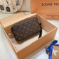 Amelia - LV Bags - 13386