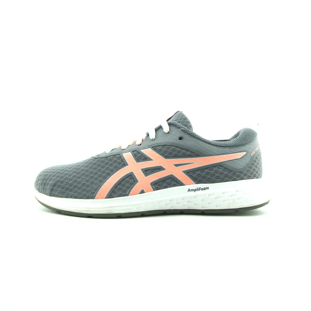 ASICS PATRIOT 11