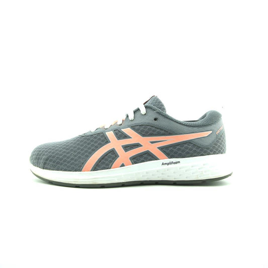 ASICS PATRIOT 11