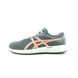ASICS PATRIOT 11
