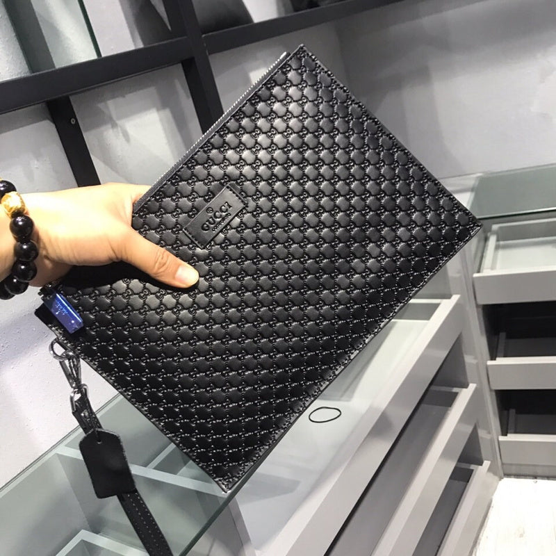 Amelia- GCI Bags - 065
